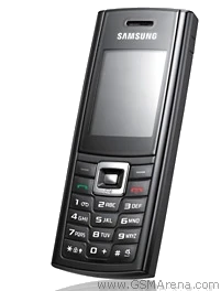 Samsung B210