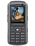 Samsung B2700