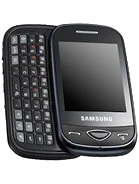 Samsung B3410