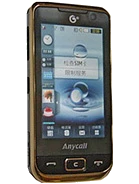 Samsung B7722