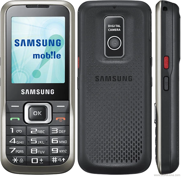 Samsung C3060R