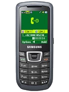 Samsung C3212