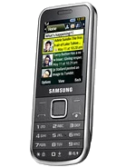 Samsung C3530