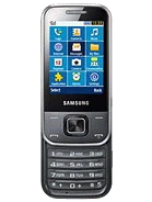 Samsung C3750