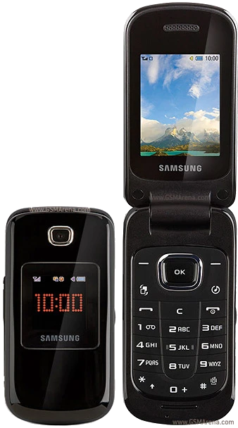 Samsung C414