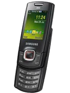 Samsung C5130