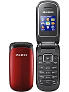 Samsung E1150