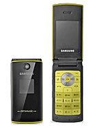Samsung E215