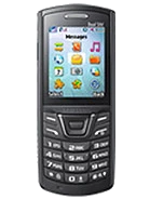Samsung E2152