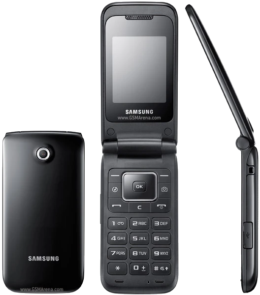 Samsung E2530