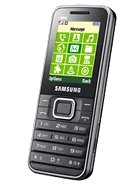Samsung E3210