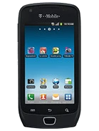 Samsung Exhibit 4G 1GB