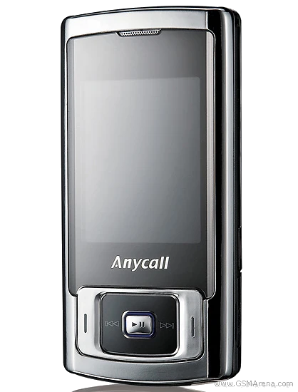 Samsung F268