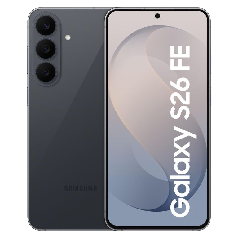Samsung Galaxy 26 FE 256GB