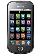 Samsung Galaxy A 1GB
