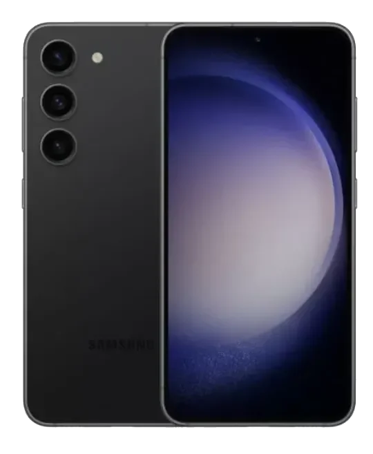 Samsung Galaxy A05 128GB