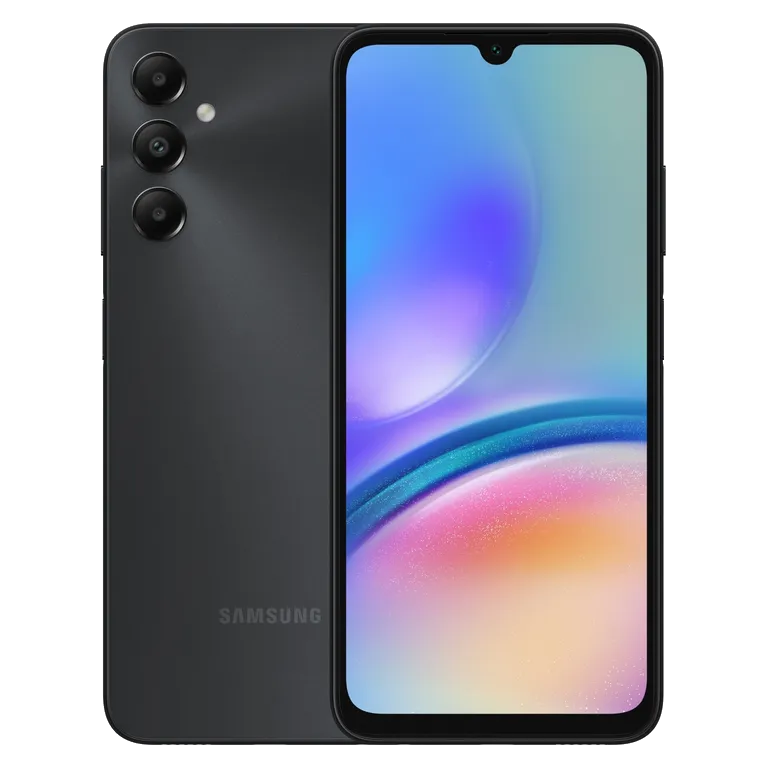 Samsung Galaxy A05S 128GB