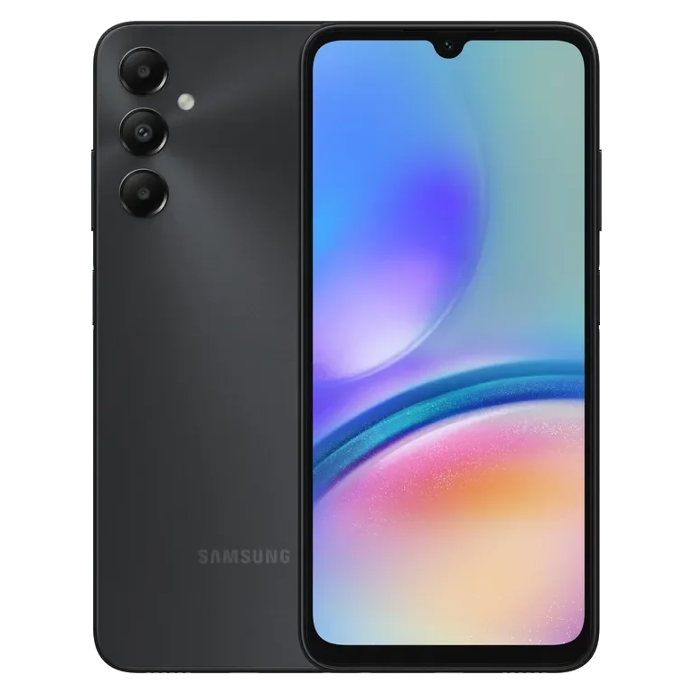 Samsung Galaxy A05S 128GB