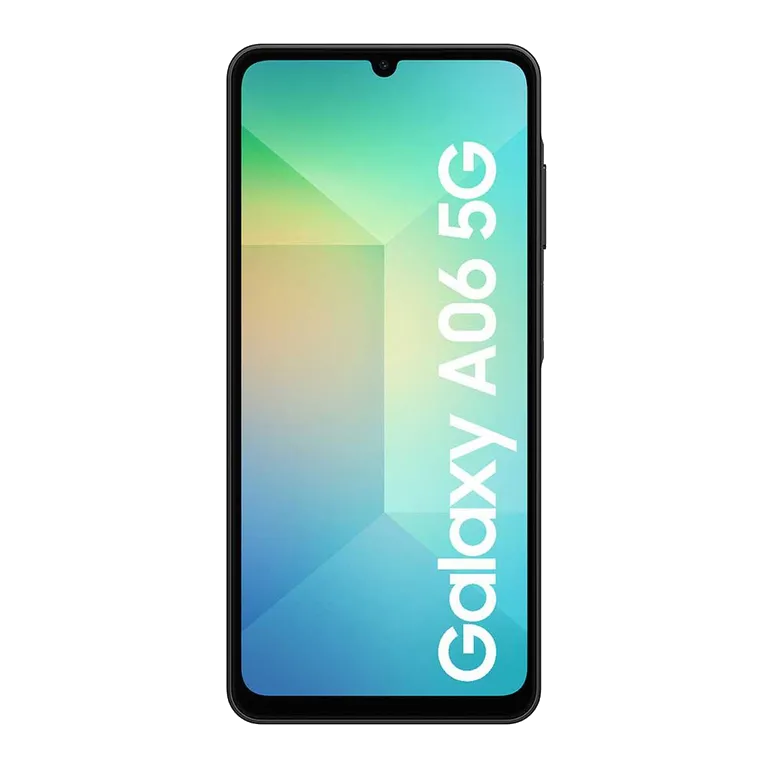 Samsung Galaxy A06 128GB