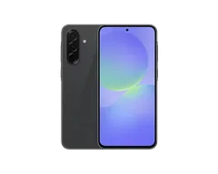 Samsung Galaxy A06 5G 128GB