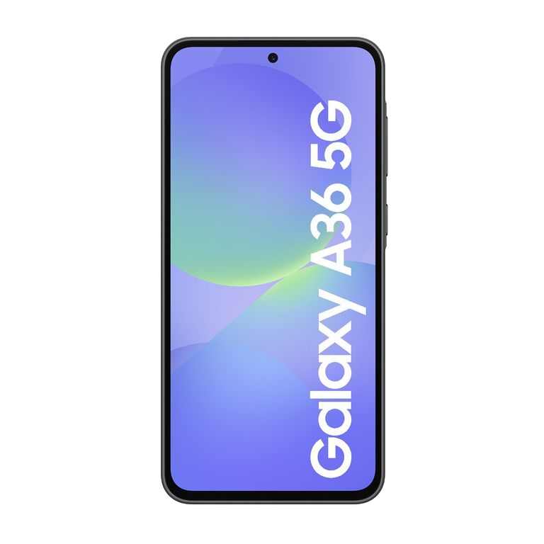 Samsung A06 5G 128GB