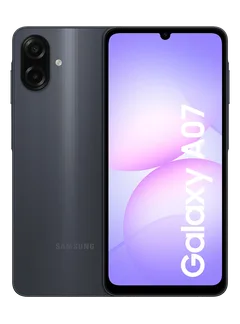 Samsung Galaxy A07 128GB