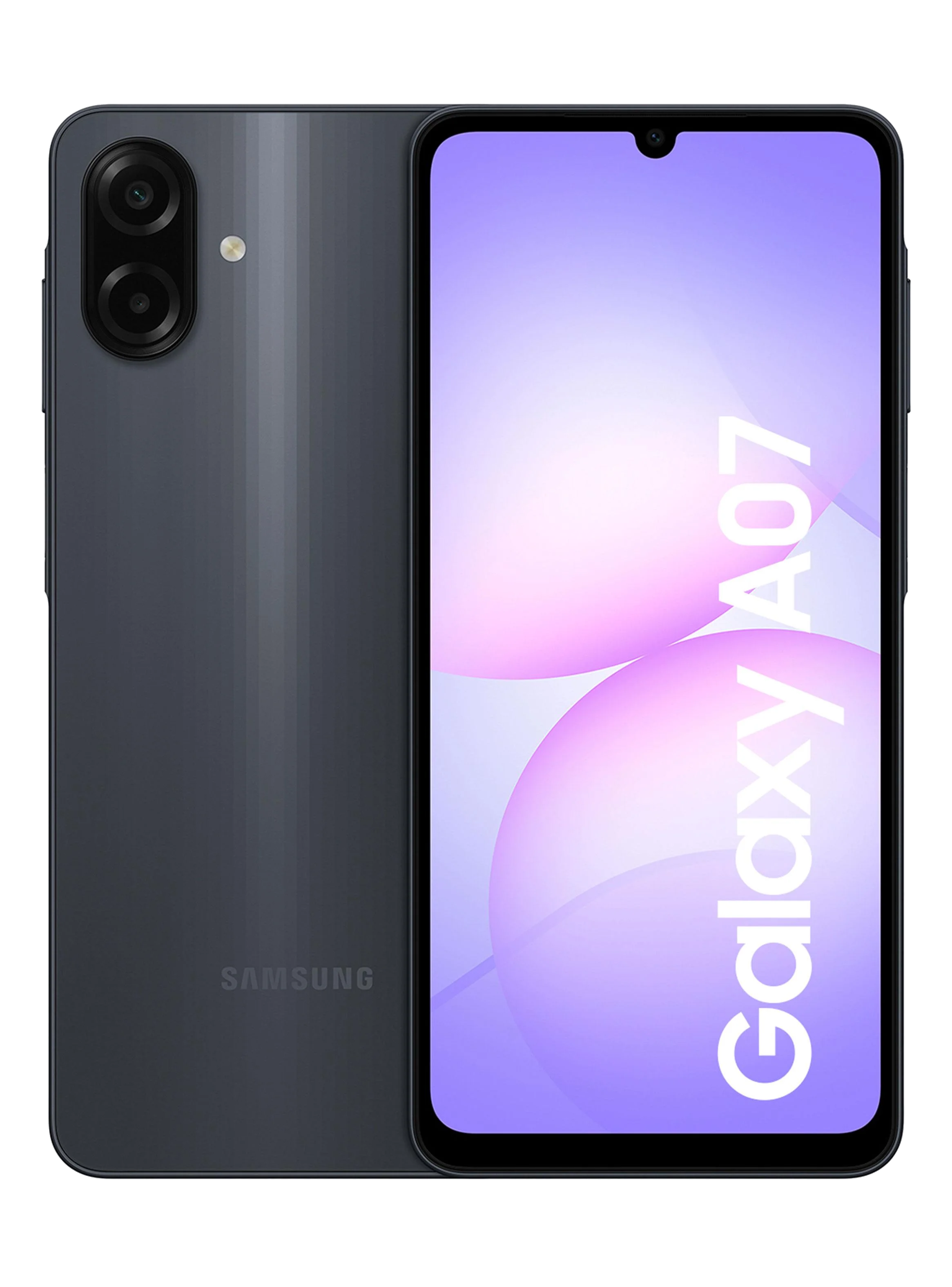 Samsung Galaxy A07 LTE 128GB