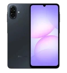 Samsung Galaxy A07 5G 128GB