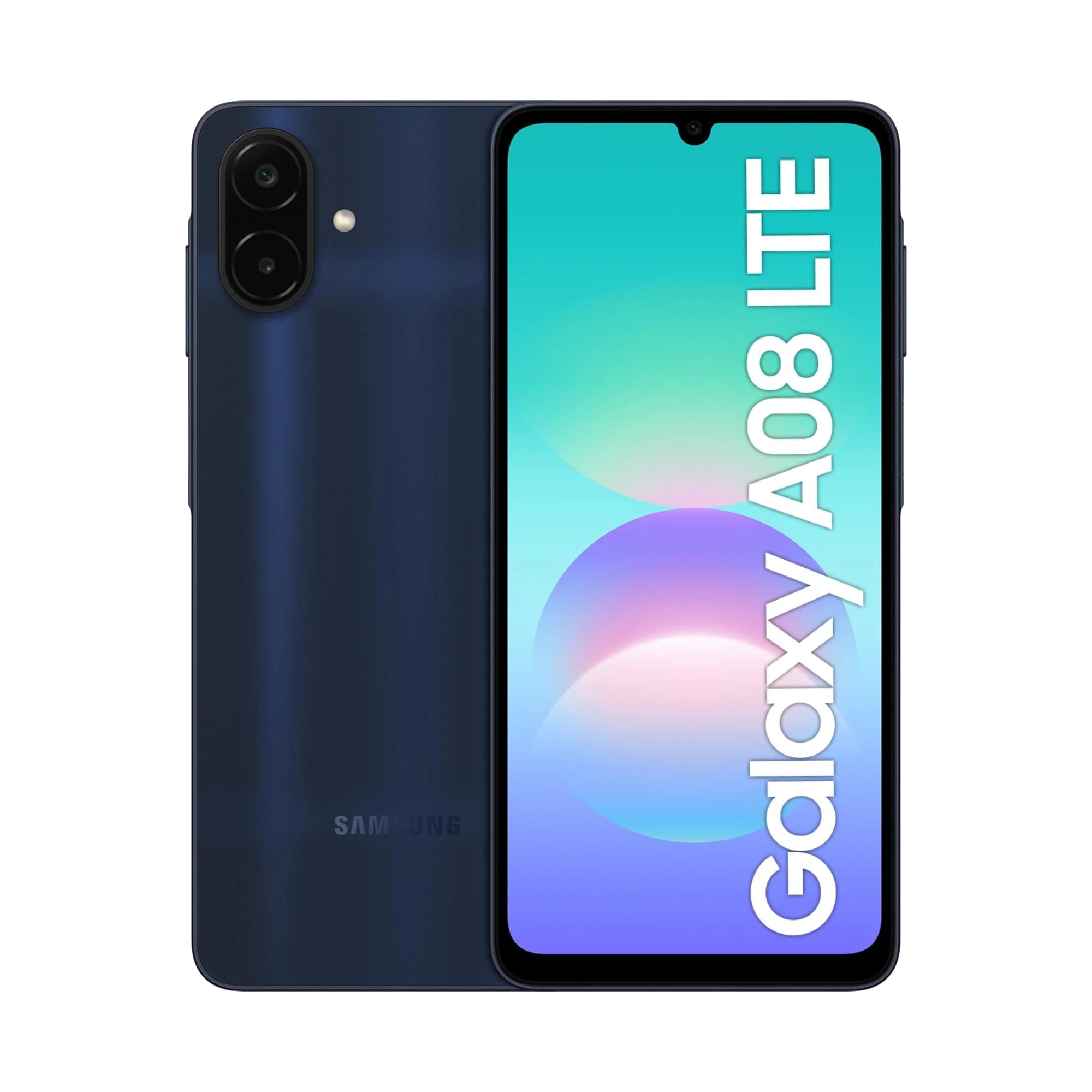Samsung Galaxy A08 128GB