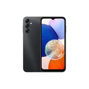 Samsung Galaxy A14 5G 128GB