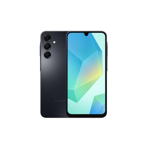Samsung Galaxy A16 LTE 128GB