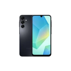 Samsung Galaxy A16 LTE 128GB