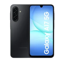Samsung Galaxy A17 5G 128GB