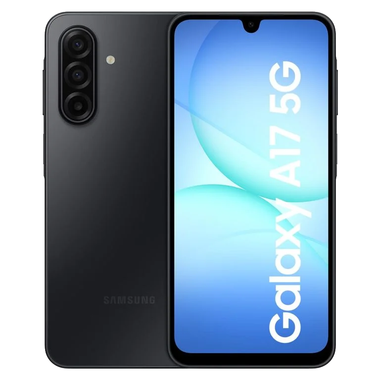 Samsung Galaxy A17 5G 256GB