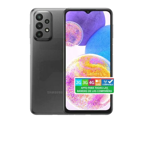Samsung Galaxy A23 128GB