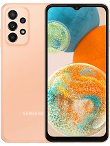Samsung Galaxy A23 5G 64GB
