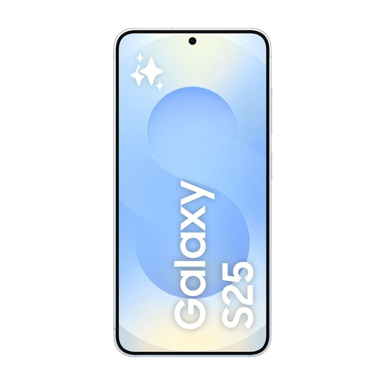 Samsung Galaxy A25 5G 128GB