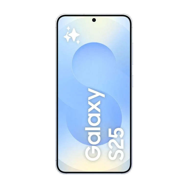 Samsung Galaxy A25 5G 128GB