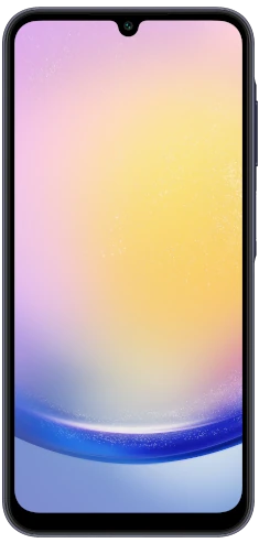 Samsung Galaxy A25 5G 256GB