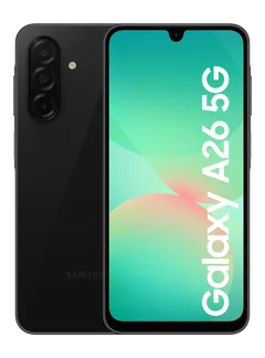 Samsung Galaxy A26 5G 128GB
