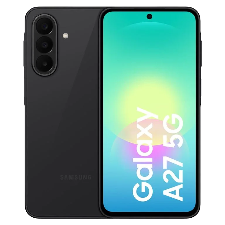 Samsung Galaxy A27 5G 128GB