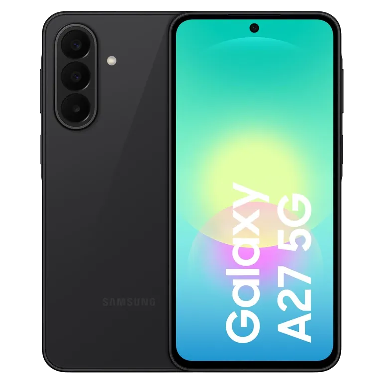 Samsung Galaxy A27 5G 256GB