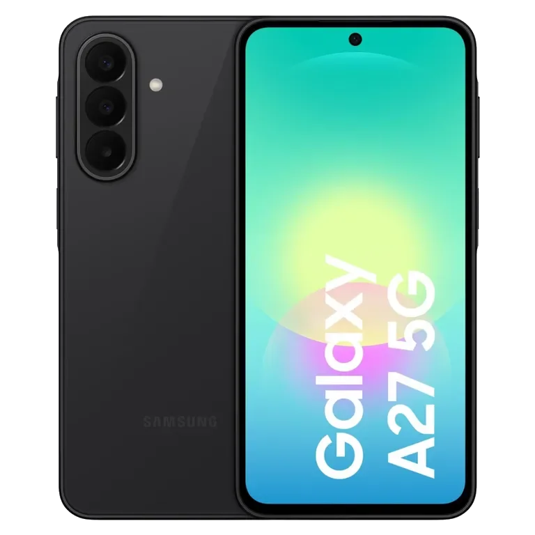 Samsung Galaxy A27 5G 256GB