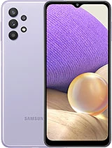 Samsung Galaxy A32 64GB