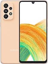 Samsung Galaxy A33 5G 128GB