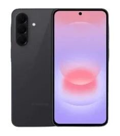 Samsung Galaxy A37 5G 128GB