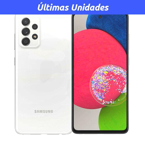 Samsung Galaxy A52S 5G 128GB