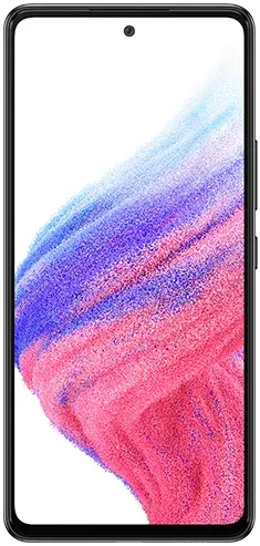 Samsung Galaxy A53 5G 128GB