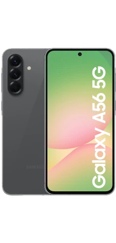Samsung Galaxy A56 5G 128GB