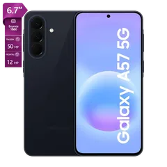 Samsung Galaxy A57 5G 256GB